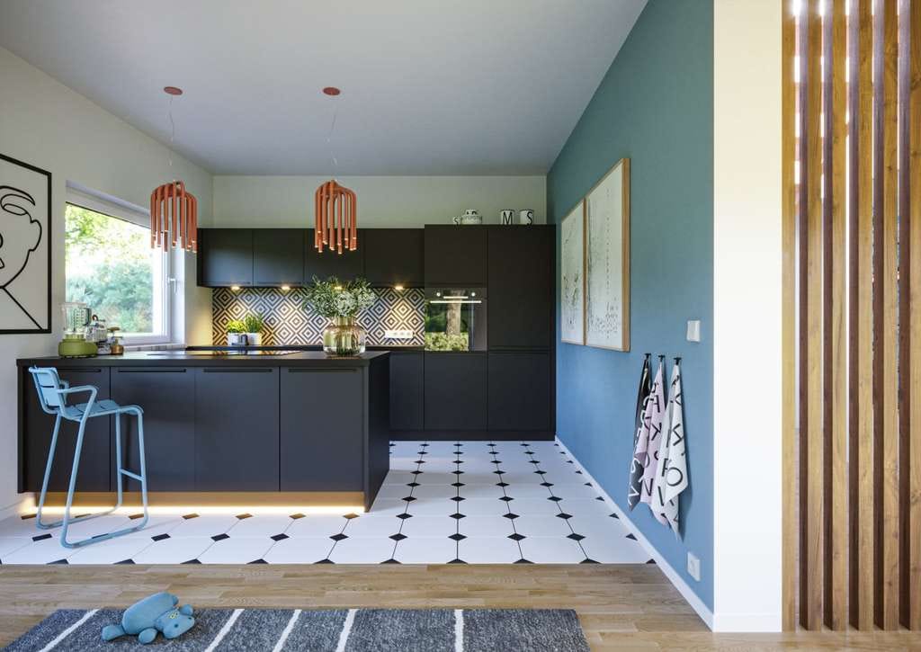 Immobilie in Dalheim - LivingHaus - Dein Traum vom Eigenheim wird Wirklichkeit! - Bild 3