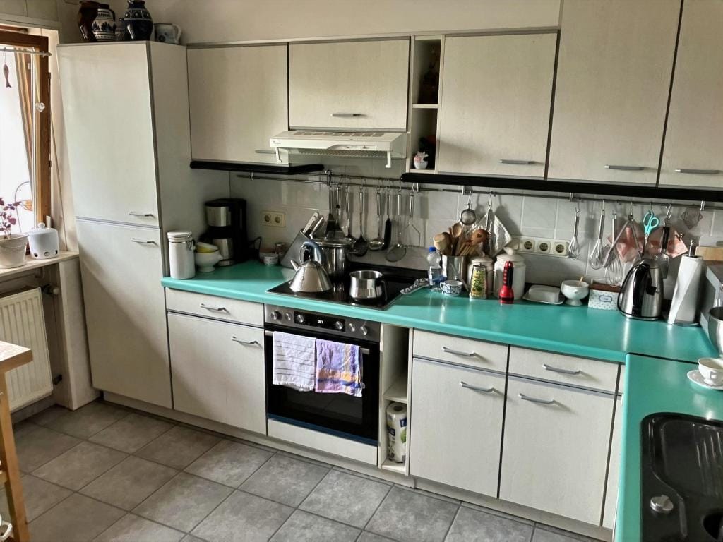 Immobilie in Saarbrücken -  - Bild 1