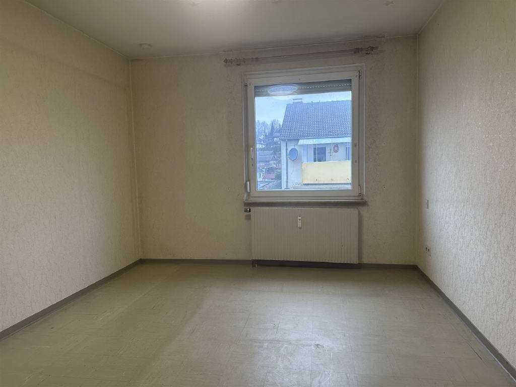 Immobilie in Birkenfeld - Eigentumswohnung in guter Lage - Bild 4