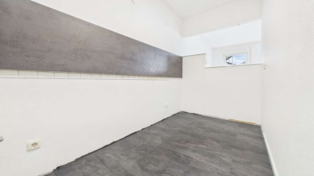 Immobilie in Adelsried - Gepflegte 3-Zimmer-Wohnung mit Balkon - Bild 3