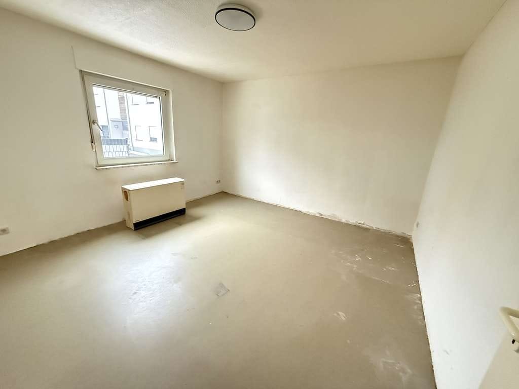 Immobilie in Lahnstein - Gemütliche Erdgeschosswohnung in zentraler Lage von Lahnstein! - Bild 0