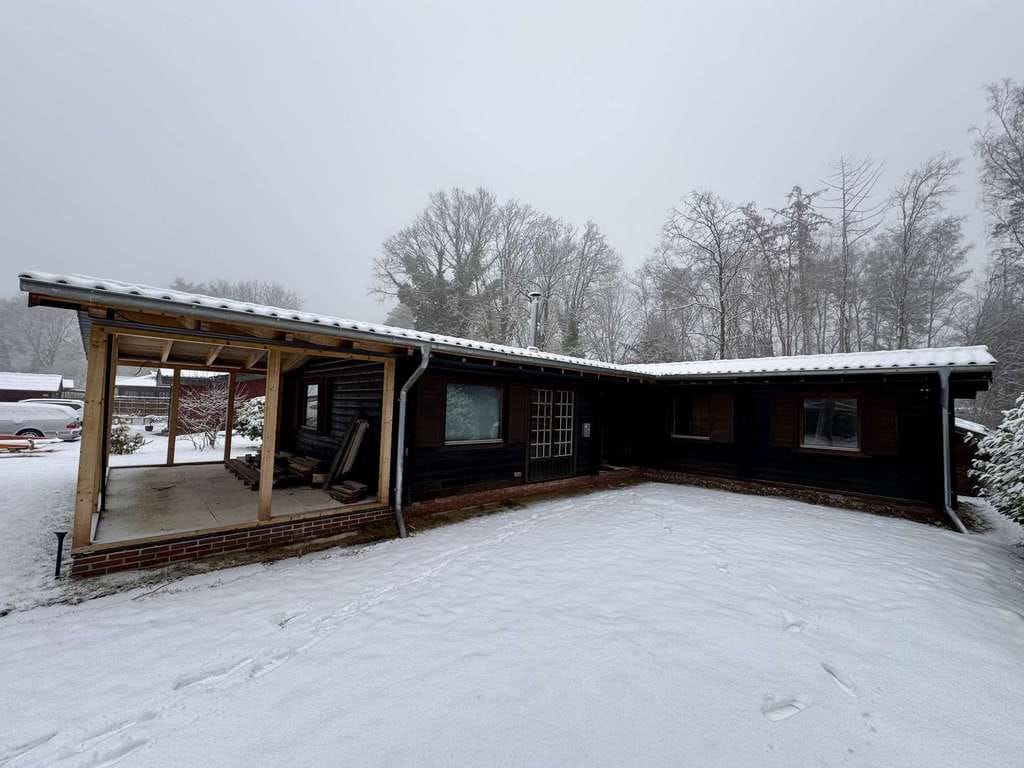 Immobilie in Isenbüttel - Ihr Hauptwohnsitz am See - Bild 0
