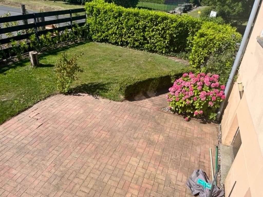 Immobilie in Kühlungsborn -  Einfamilienhaus in Kühlungsborn mit maritimen Weitblick - Bild 1