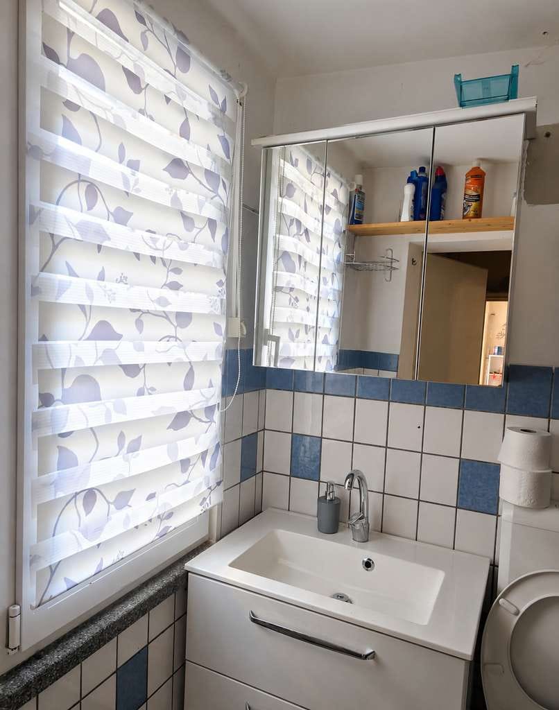 Immobilie in Eisenhüttenstadt - Naturidylle am Pinnower See – Winterfester Bungalow mit Kamin - Bild 4