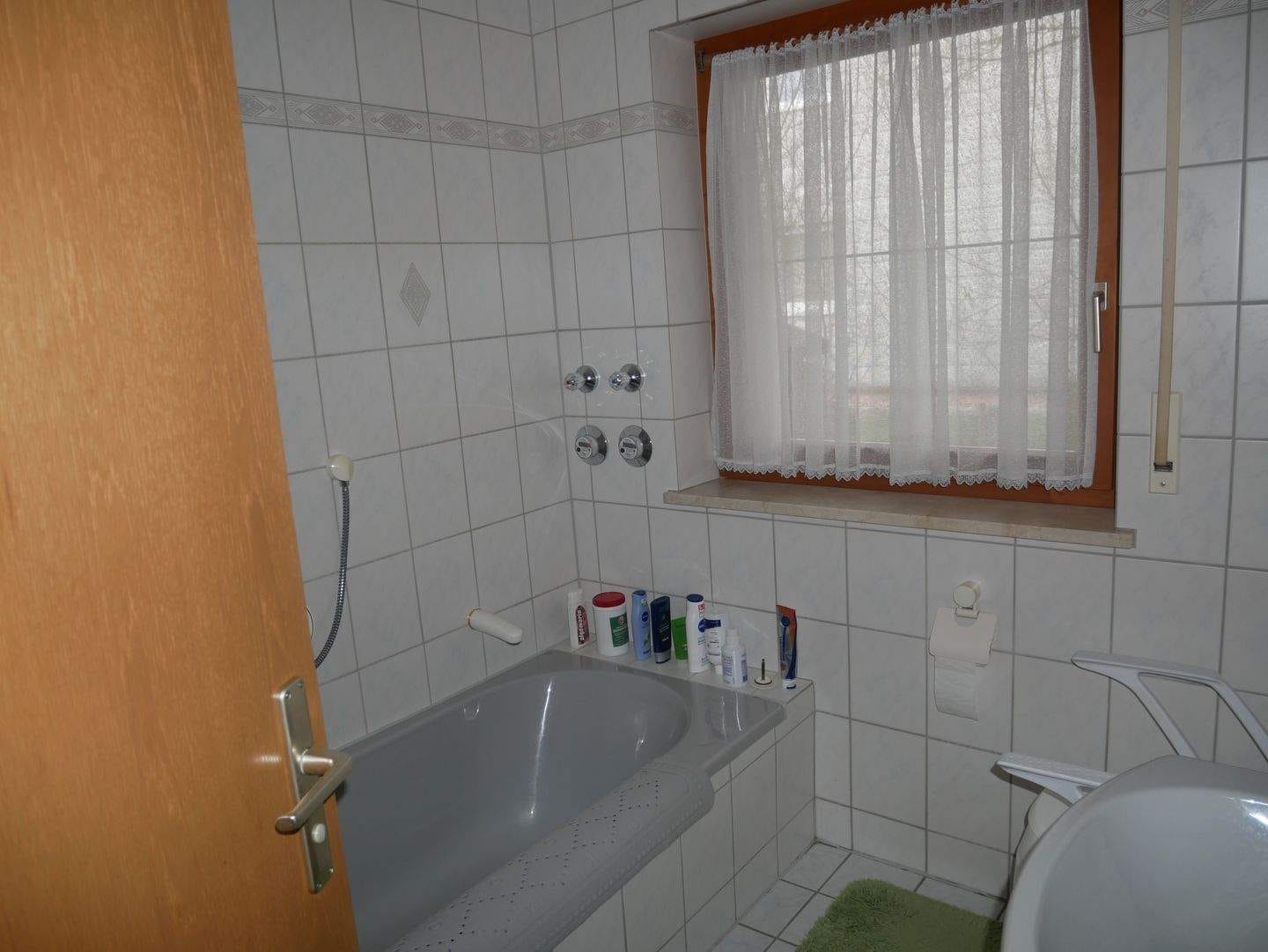 Immobilie in Grabenstätt - Chiemseenähe - Bild 4