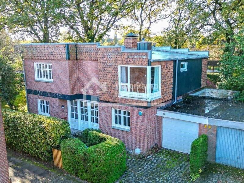 Immobilie in Altenberge - Modernisiertes Einfamilienhaus als Familienparadies im Speckgürtel von Münster - Bild 0