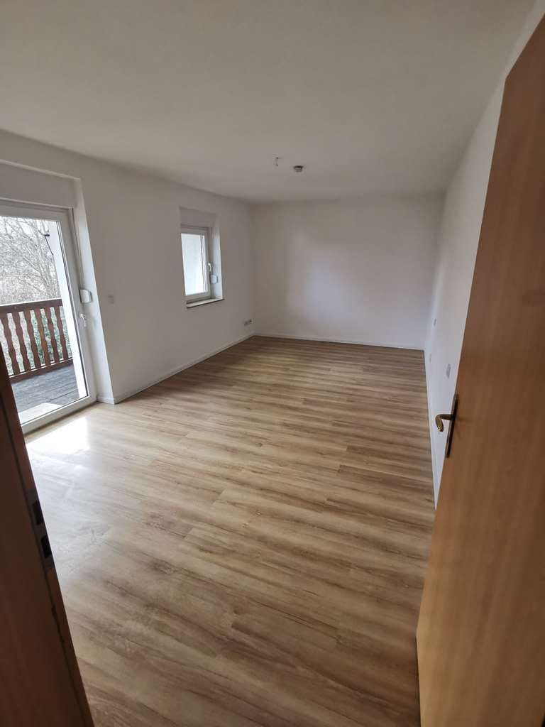 Immobilie in Forst (Lausitz) - Baršć - Vollvermietetes Wohnhaus mit Neiße-Blick & gehobener Ausstattung - Bild 0