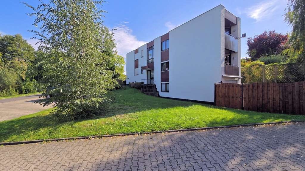 Immobilie in Werther - Mehrfamilienhaus mit 5 Wohneinheiten in Werther – solide Kapitalanlage - Bild 2