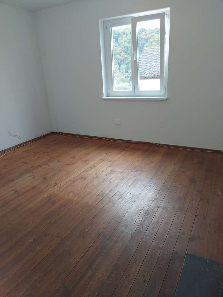 Immobilie in Riedenburg - Charmantes 2-Familienhaus mit schönem Ausblick und großzügigem Grundstück von Privat zu verkaufen - Bild 3