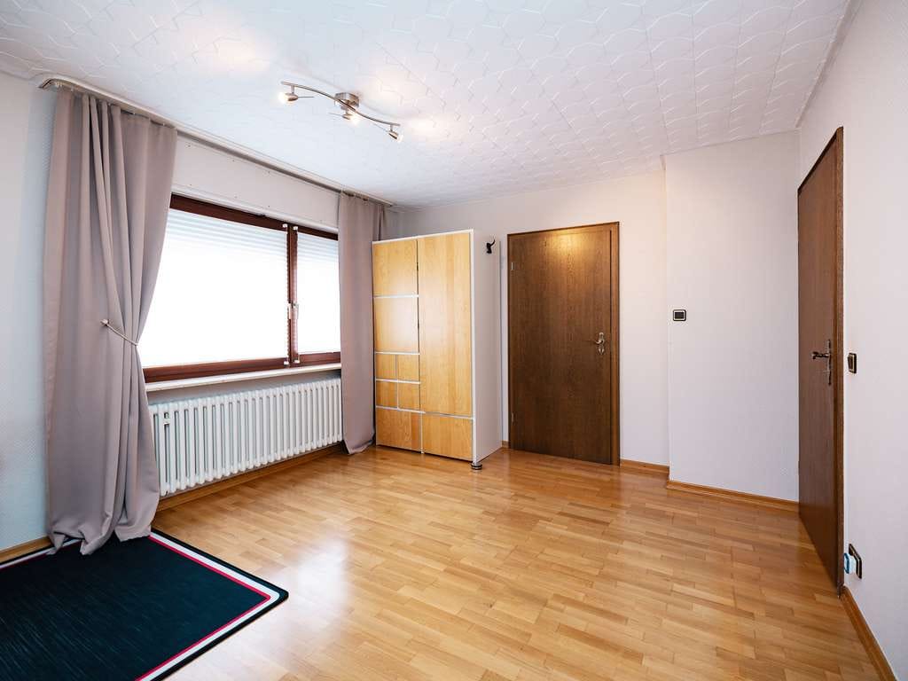 Immobilie in Melle - Ruhig gelegenes Einfamilienhaus in Melle-Mitte: Gewachsenes Raumwunder mit viel Potenzial! - Bild 3