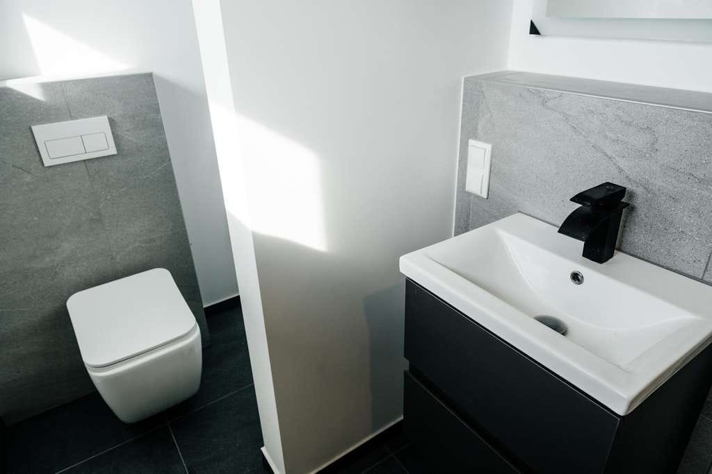 Immobilie in Alfeld (Leine) - Besser als Neubau! 1 Zimmer Traumwohnung mit Balkon in Alfeld. 0% Provision, 100% Sicherheit. - Bild 4