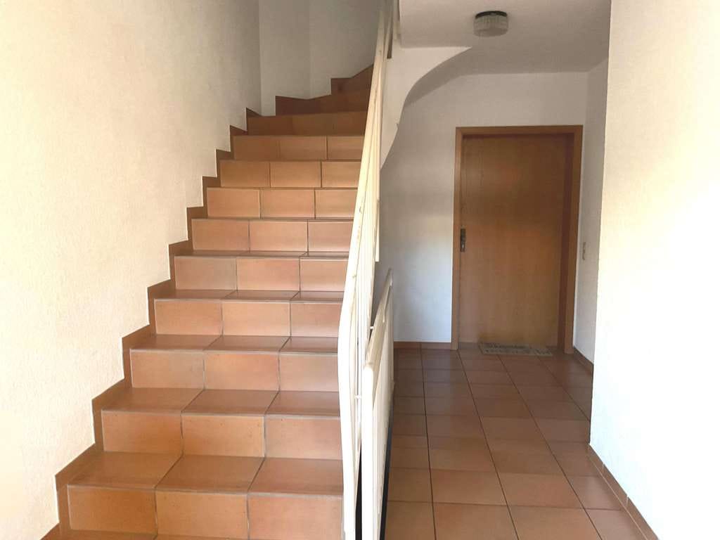 Immobilie in Kippenheim - Kippenheim, Schmieheim -
Sonnige Wohnung zum Verlieben! - Bild 3