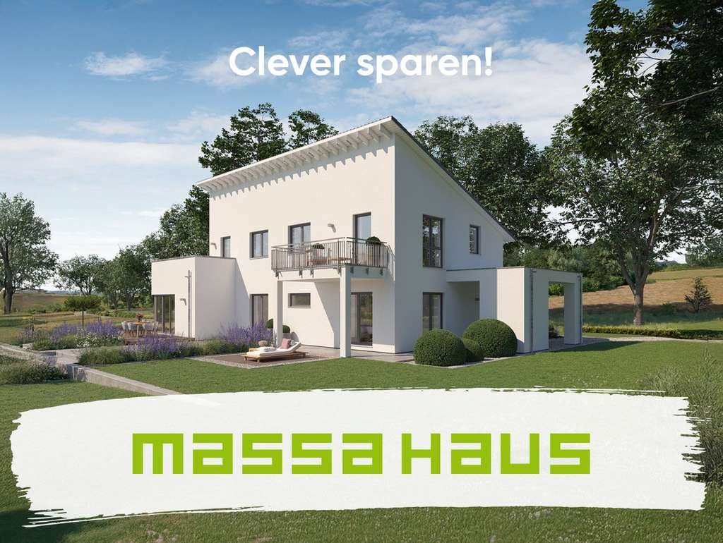 Immobilie in Elsdorf - Mehr Freiheit beginnt hier - Bild 0