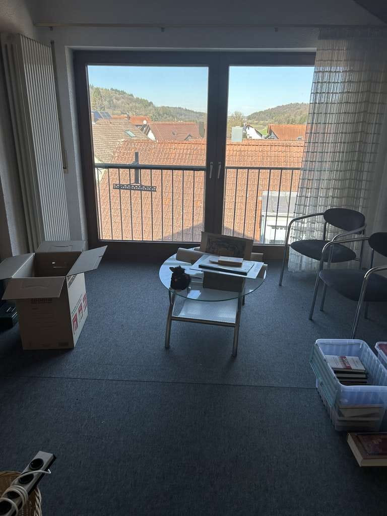 Immobilie in Aidlingen - Super aufgeteiltes Reiheneckhaus - Sie werden es lieben - Bild 3