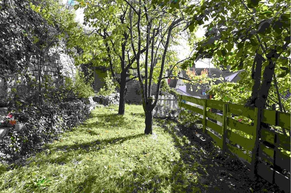Immobilie in Vaihingen an der Enz - Haus mit Postkartenblick - Bild 0