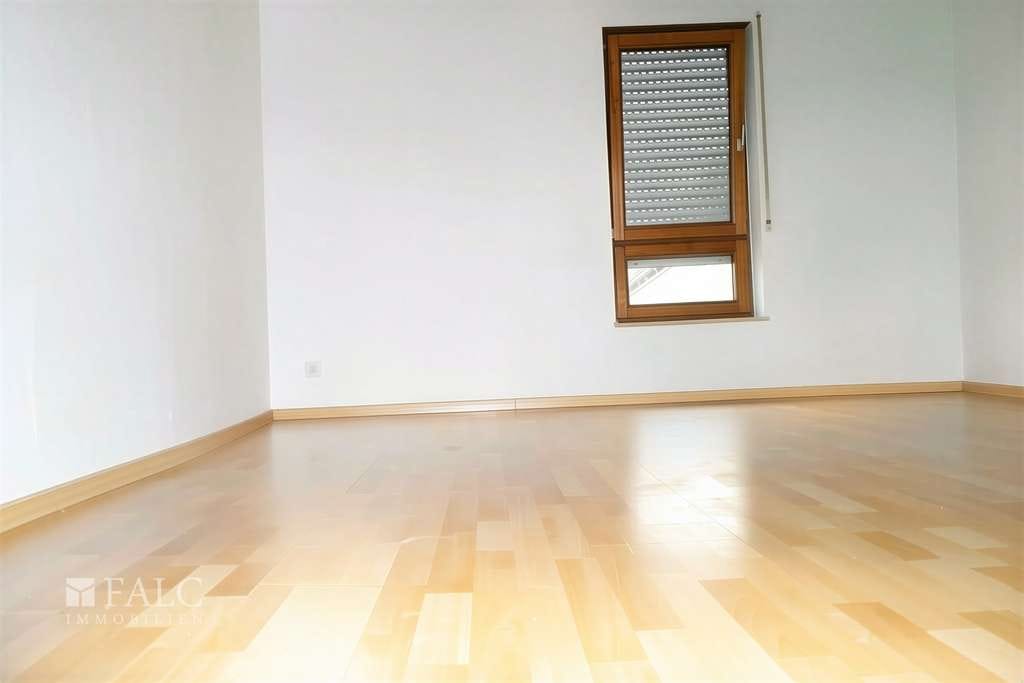 Immobilie in Rauenberg - Vermietete Eigentumswohnung - Ideal für Kapitalanleger - Bild 3