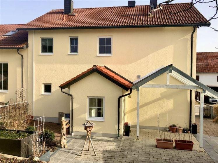 Immobilie in Ilmmünster - Haus in Ilmmünster - Bild 0