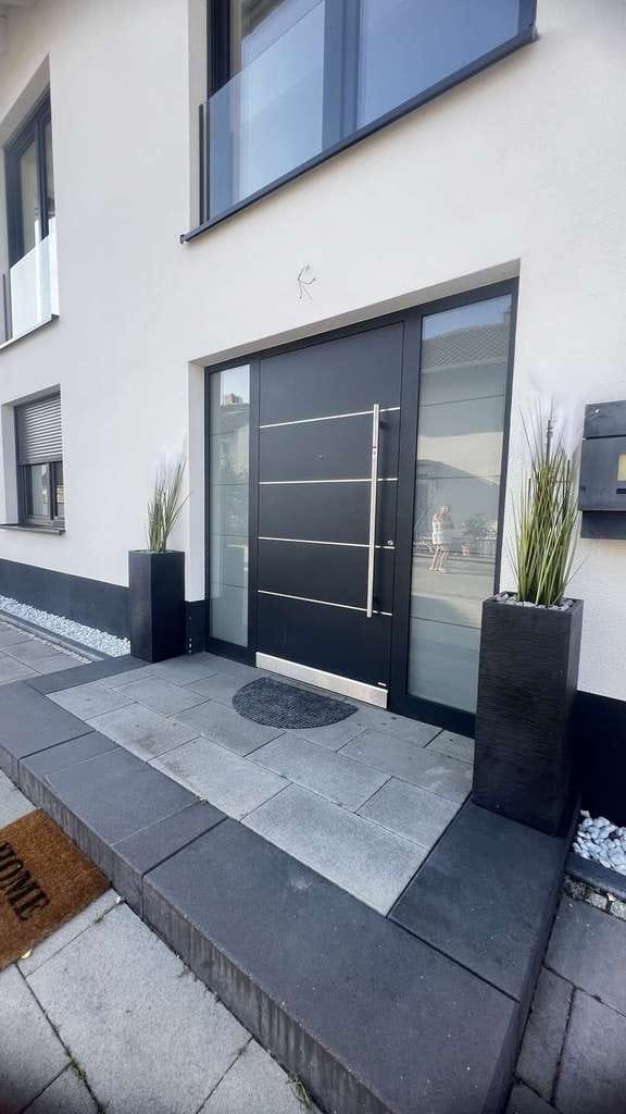 Immobilie in Birkenheide - KfW55! Traumhaus mit Einrichtung sucht neue Eigentümer - Bild 1