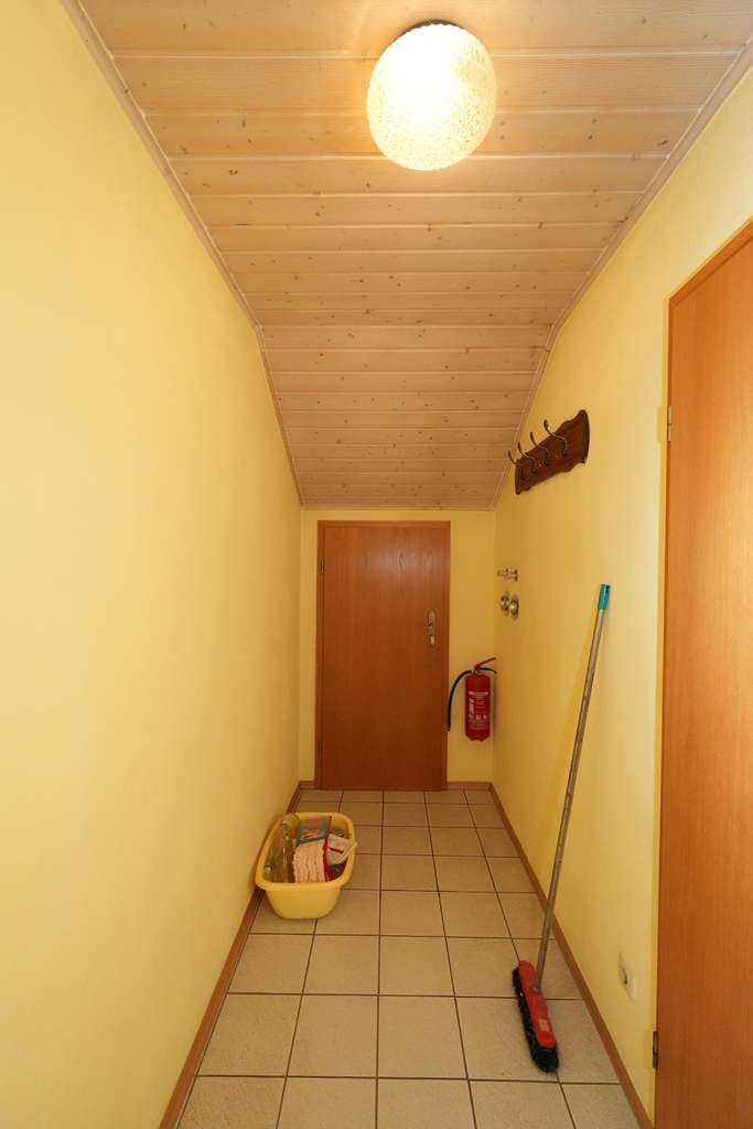 Immobilie in Kirchdorf am Inn - Schöne 3-Zi.-Eigentumswohnung in ruhiger Lage - 825 - Bild 3