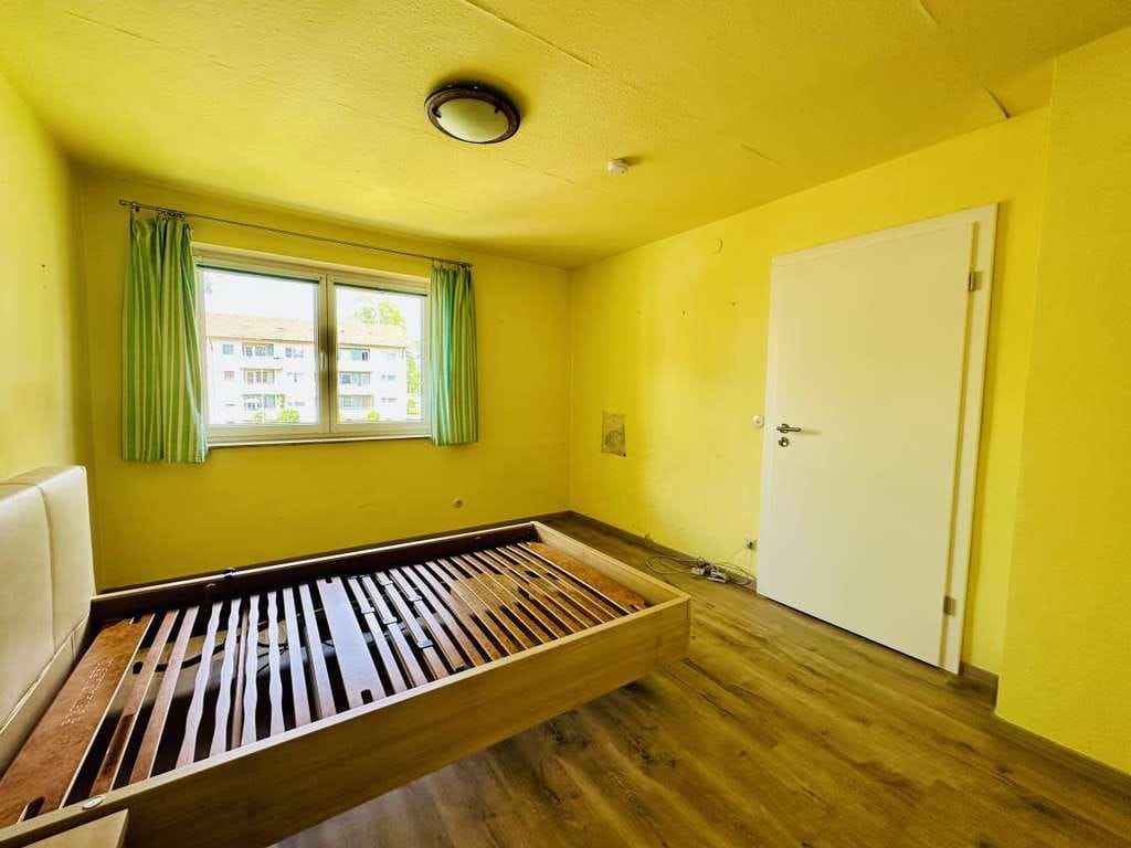 Immobilie in Schongau - FAMILIENTRAUM - FREI - SOFORT LOSLEGEN - Reihenmittelhaus in Schongau-West - Bild 5