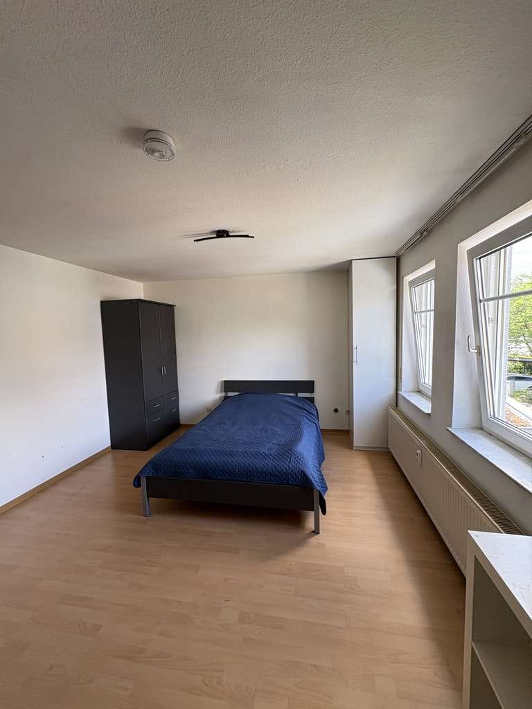 Immobilie in Sindelfingen - Kompaktes Apartment mit Charakter in Sindelfingen - Bild 3