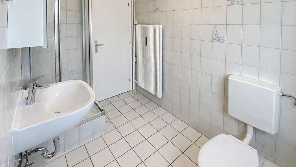 Immobilie in Heide - Attraktive Kapitalanlage | Im Herzen der Kreisstadt - Bild 5