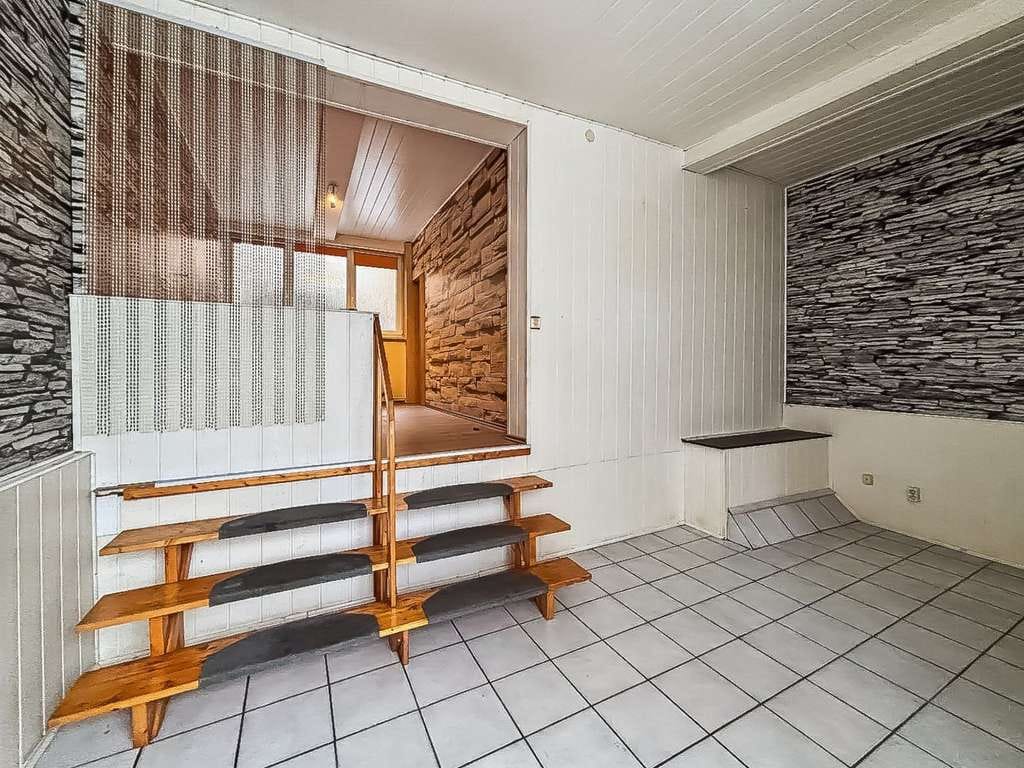 Immobilie in Helmstedt - Vermieten oder selbst bewohnen - Reihenmittelhaus mit 3 Etagen in der Helmstedter Altstadt - Bild 3