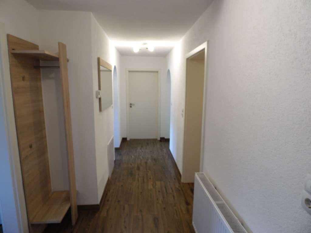 Immobilie in Neckarzimmern - gepflegte Erdgeschosswohnung in Neckarzimmern - Bild 2