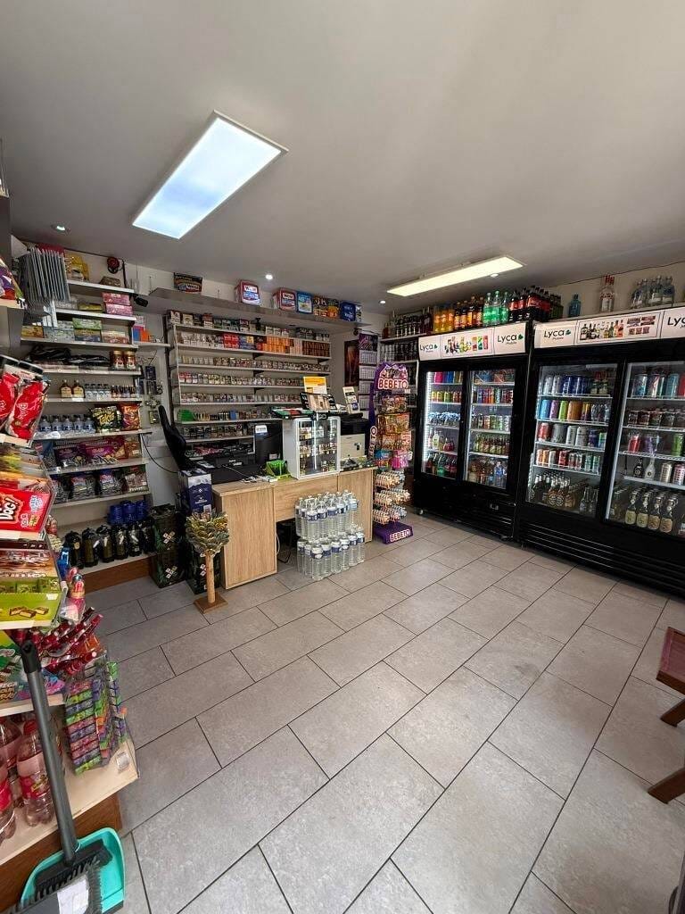 Immobilie in Pforzheim - ?? Wohn- & Geschäftshaus in Pforzheim - Attraktive Kapitalanlage mit Entwicklungspotenzial - Bild 1