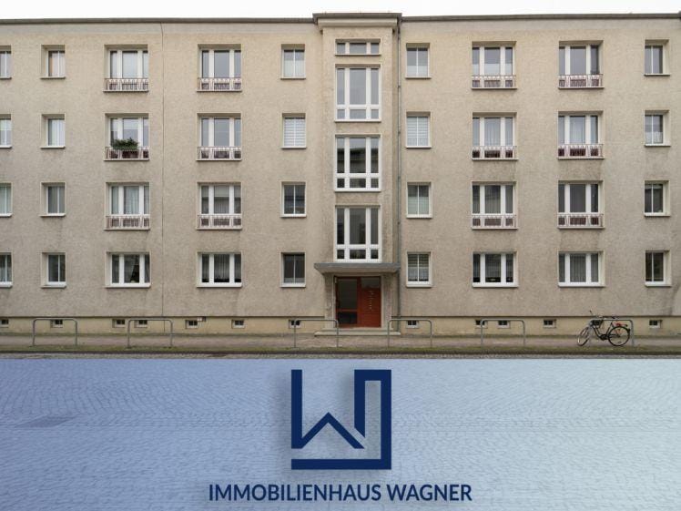 Immobilie in Neubrandenburg -  - Bild 0
