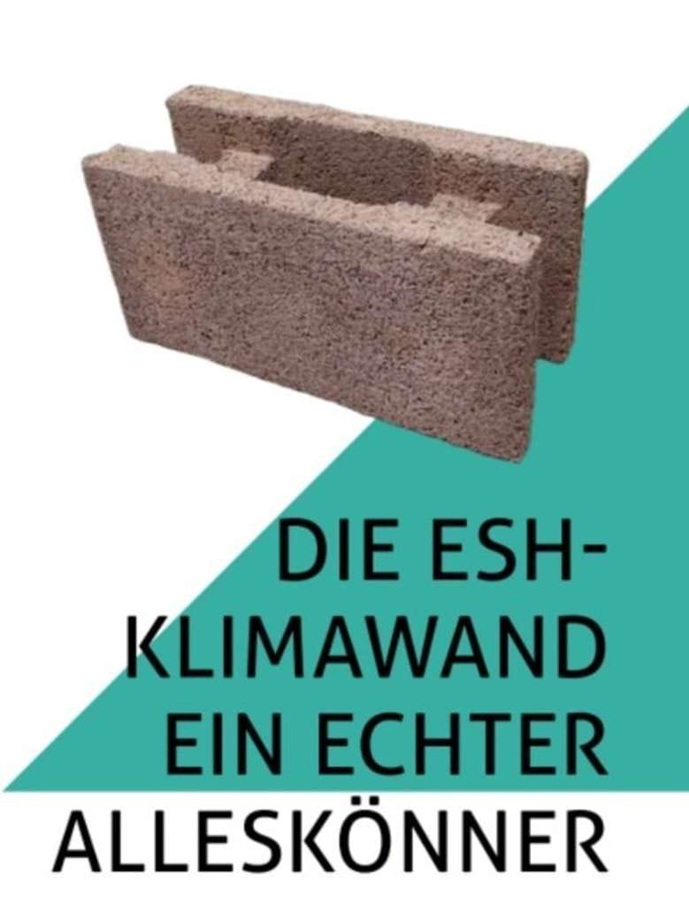 Immobilie in Ulmet - MASSIV-Fertighaus - DeinSteinHaus 151S - Bild 1