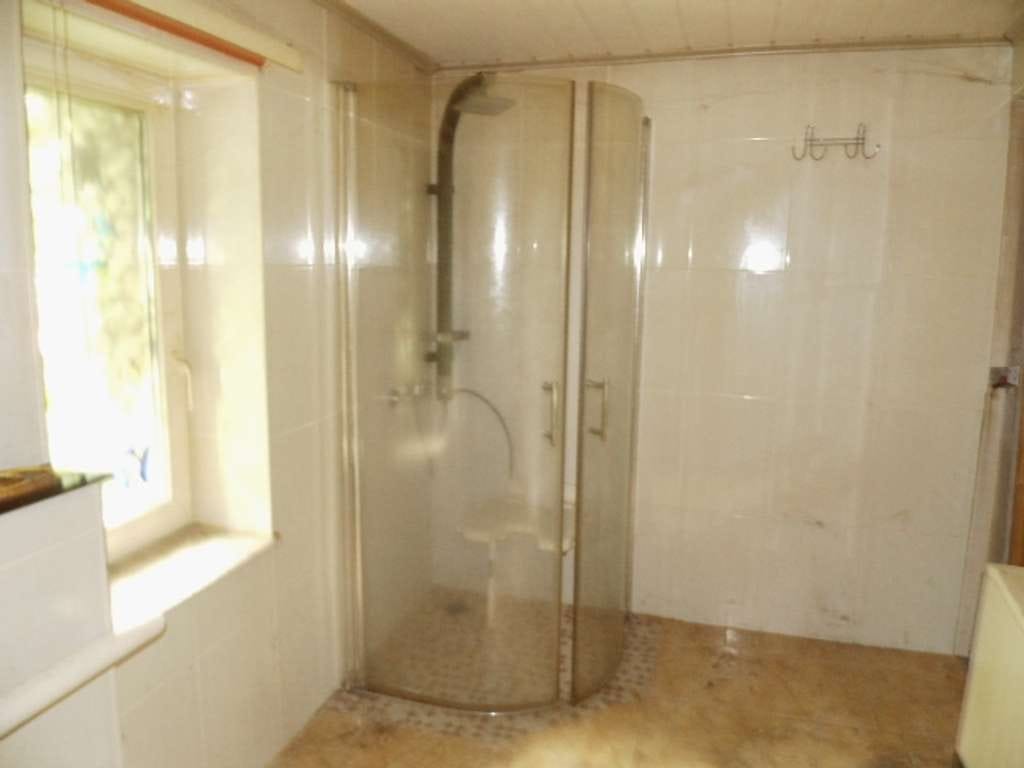 Immobilie in Klostermansfeld - Einfamilienhaus mit Garage in Klostermansfeld zu verkaufen - Bild 4