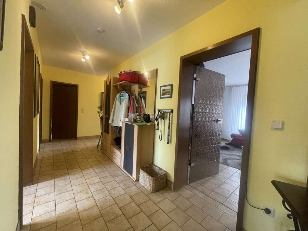 Immobilie in Freimersheim (Pfalz) - Bungalow in ruhiger Wohnlage - Bild 2