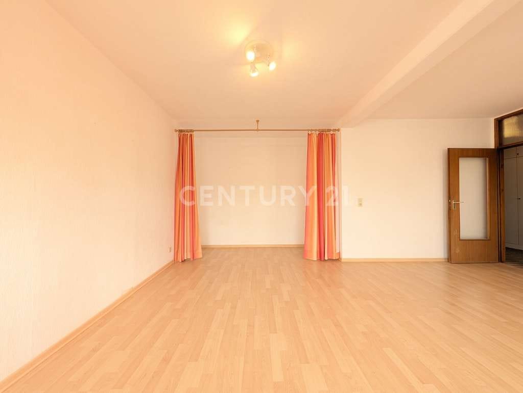 Immobilie in Hildesheim - C21 Immovision: Clever investieren: 1-Zimmer ETW – Barrierearm & ideal für Home-Office (Erbpacht) - Bild 1