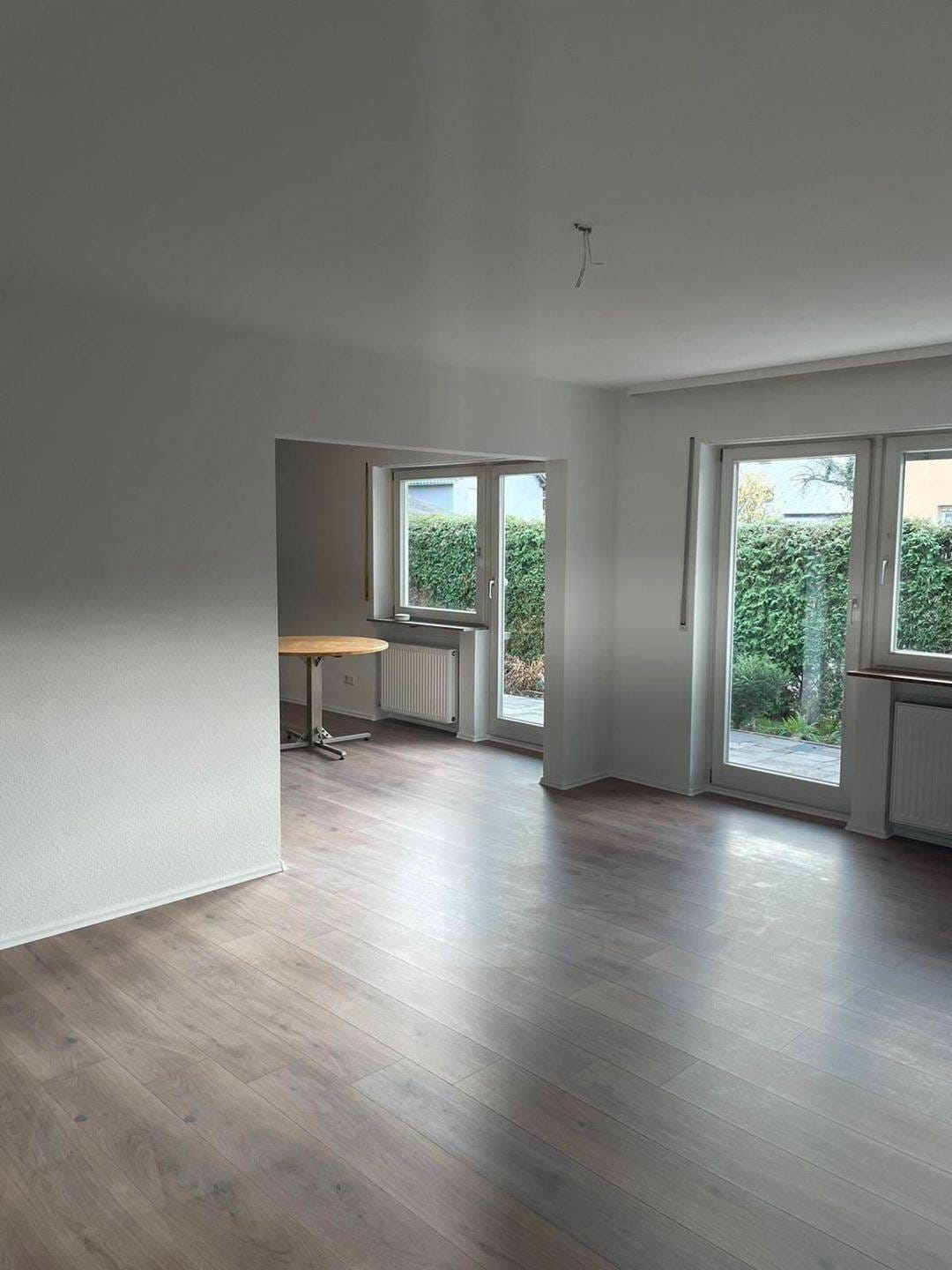 Immobilie in Ottersweier - Attraktives 4-Familienhaus in Bühl-Ottersweier bereits nach WEG aufgeteilt - Bild 0