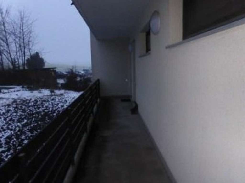 Immobilie in Braunfels - Schicle kleine ETW - Bild 2