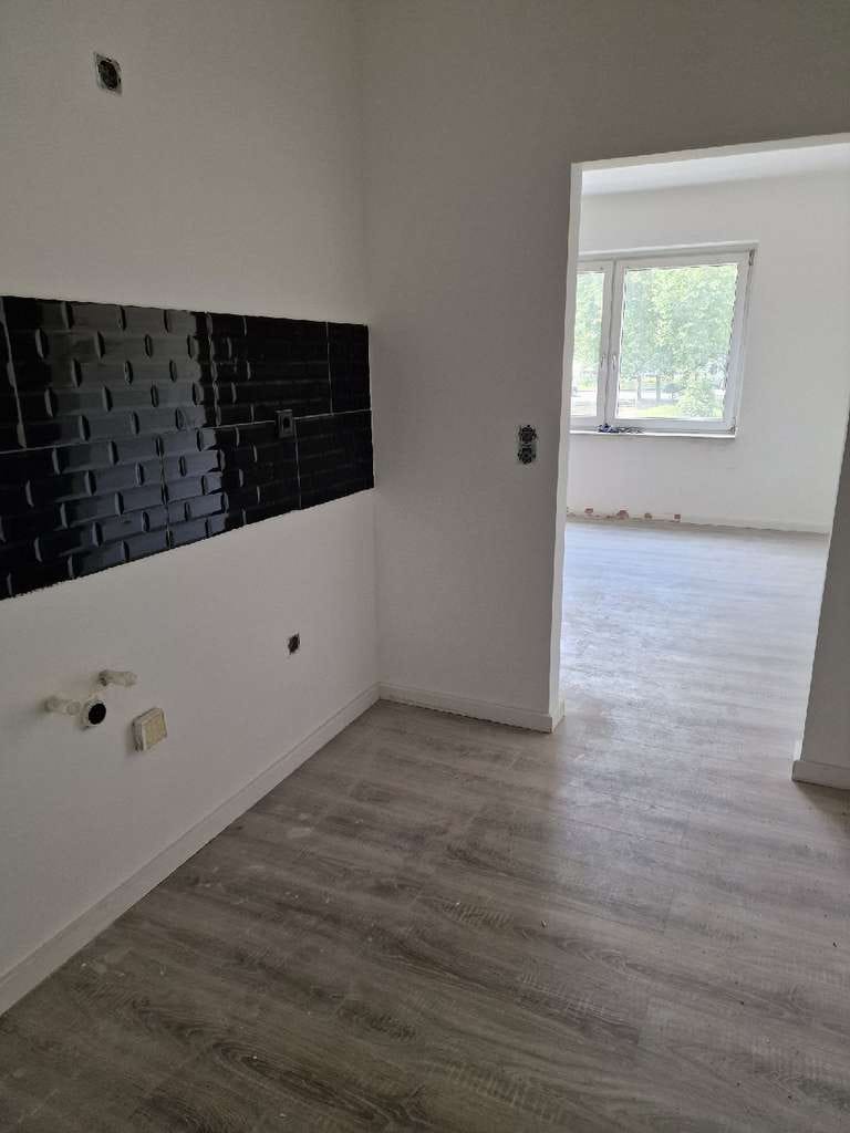 Immobilie in Essen - Anlageobjekt: 7 Wohnung werden im Paket verkauft - Bild 4