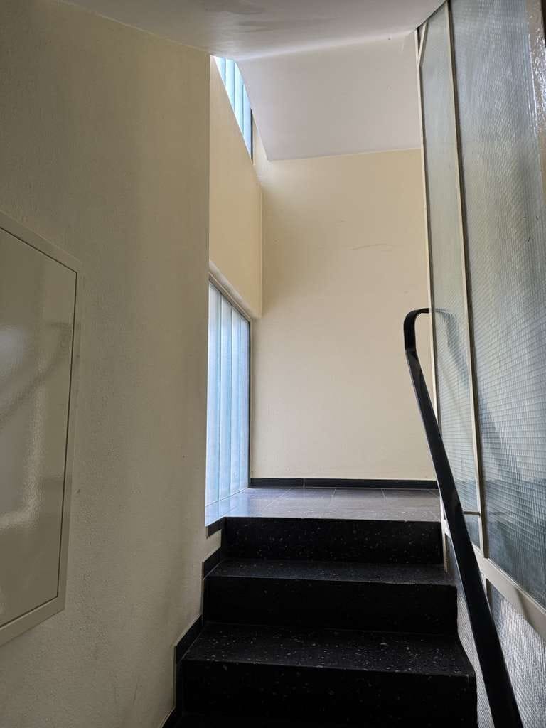 Immobilie in Bad Wildbad - Helle 2-Zimmer Wohnung mit 2 Balkonen im 2. OG in Bad Wildbad - Bild 4