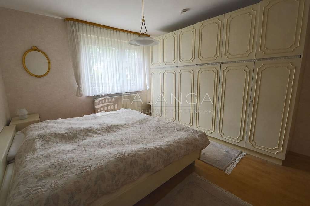 Immobilie in Budenheim - FALANGA IMMOBILIEN-Top Wohnung mit vielen Wohnmöglichkeiten in beliebter Waldrandlage von Budenheim! - Bild 3