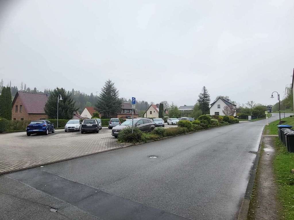 Immobilie in Königsee - 3 renovierte Eigentumswohnungen im Paket mit Faktor 9 - Bild 4