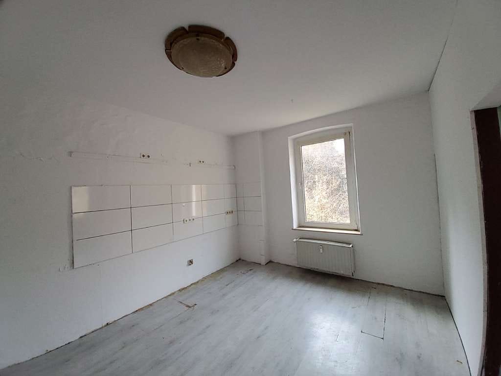 Immobilie in Schalksmühle - Freistehendes 3-Familienhaus in Schalksmühle-Dahlerbrück - Bild 3