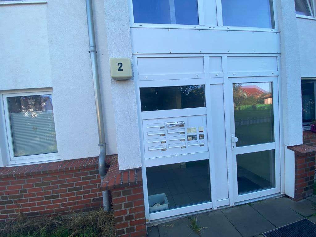 Immobilie in Schönwalde-Glien - Vermietete Wohnung im Grünen bei Berlin, zur Kapitalanlage - Bild 3