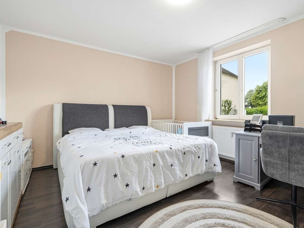 Immobilie in Konstanz - Attraktives Wohn- und Geschäftshaus in begehrter Lage - Bild 5