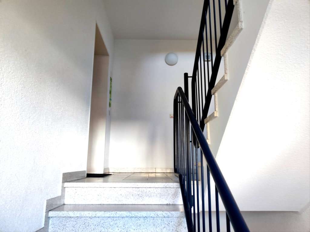 Immobilie in Windischleuba - Gepflegte vermietete ETW mit Balkon und Stellplatz in Windischleuba bei Altenburg zu verkaufen - Bild 4