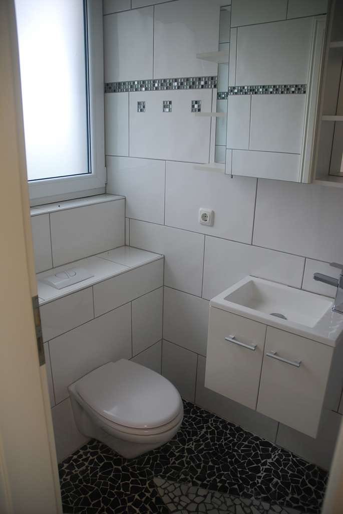 Immobilie in Velpke - Großzügiges Reihenmittelhaus in Velpke mit viel Platz, Kamin, Garten und Ausbaupotenzial - Bild 3