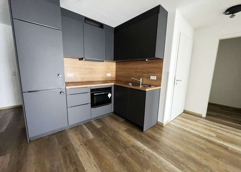 Immobilie in Mietingen - Ruhig, sicher und barrierefrei – Ihr neues Zuhause im altersgerechten Wohnpark Mietingen - Bild 3