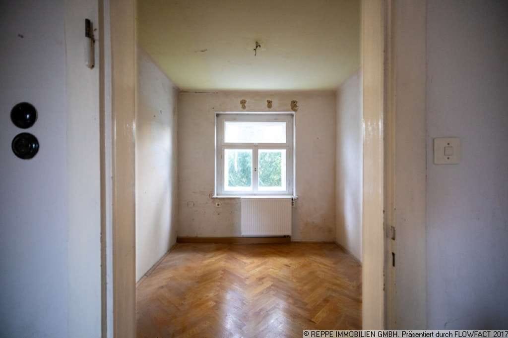 Immobilie in Kamenz - Kamjenc - Doppelhaushälfte in ruhiger Lage - Bild 3