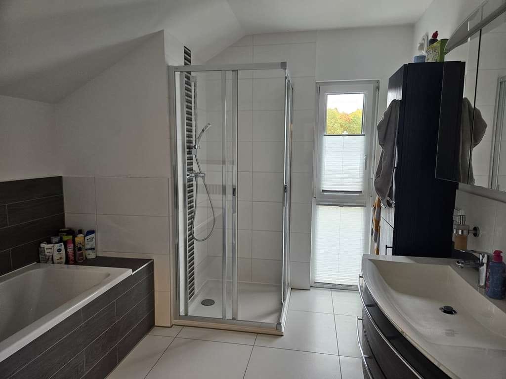 Immobilie in Altenstadt an der Waldnaab - Schönes Einfamilienhaus in Altenstadt - Bild 1