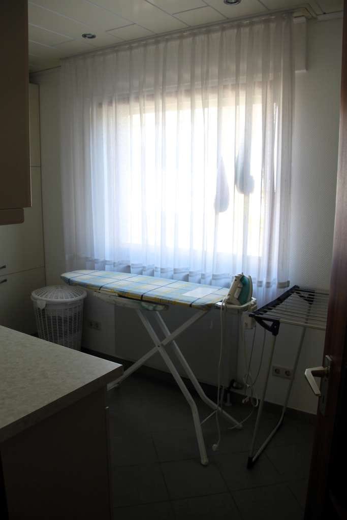 Immobilie in Holenberg - Ein Platz zum Ankommen Familienhaus mit Biotopgarten, Sauna und Naturgarten - Bild 3