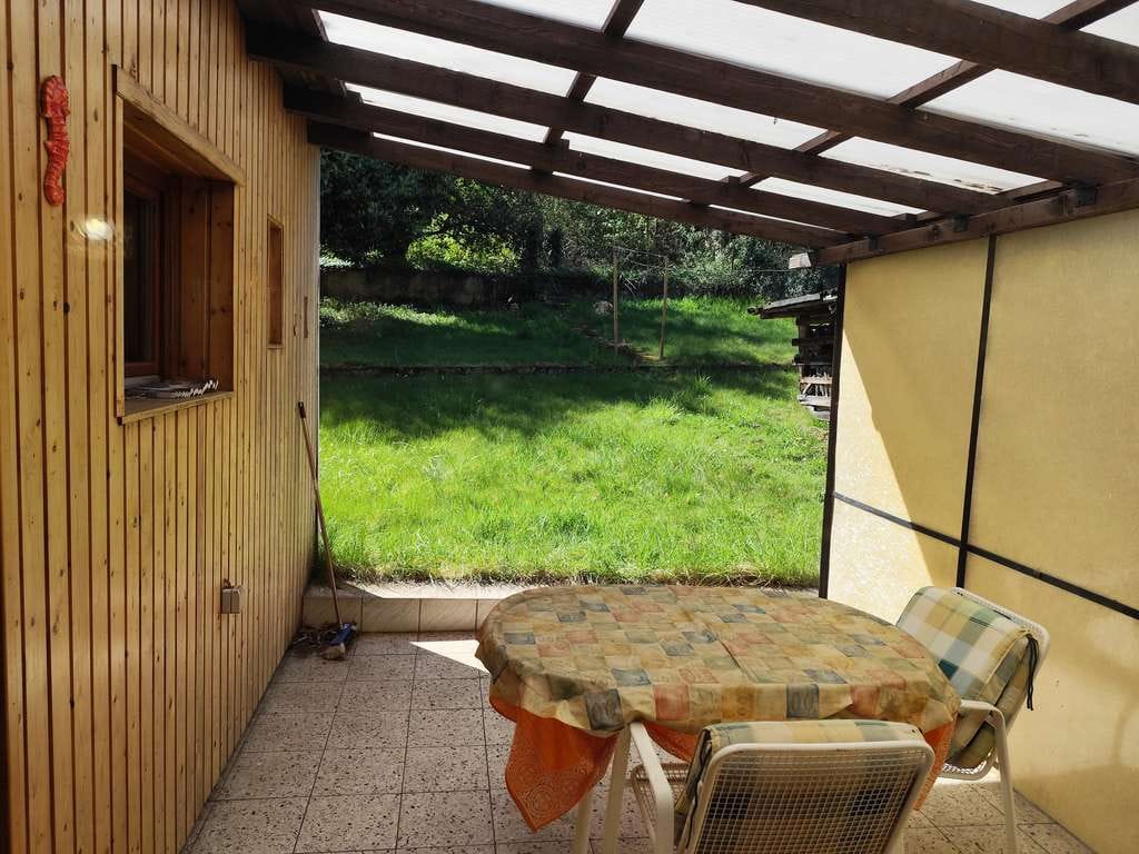 Immobilie in Überherrn - Wohnhaus für die junge Familie - Bild 4